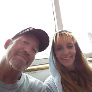 Meet your Posher, Beckie